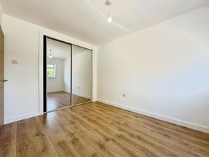 Bedroom 1- click for photo gallery